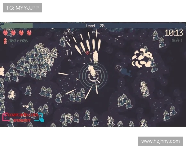 适合Steam核显运行的热门单机游戏推荐清单